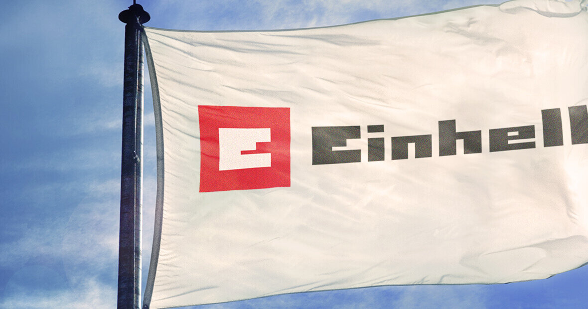 Compliance | Einhell Schweiz AG