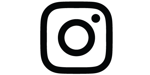 Logo Instagram