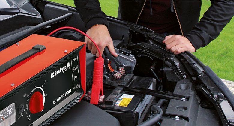 https://www.einhell.ch/fileadmin/corporate-media/products/tools/car-tools/battery-chargers/einhell-diy-car-tools-battery-chargers-content-analog.jpg