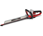 Picture of a hedge trimmer.